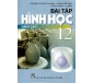 SÁCH GIÁO KHOA BÀI TẬP HÌNH HỌC 12 NÂNG CAO